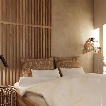 Orfeas Luxury Rooms & Studio Скопелос Екстер'єр фото