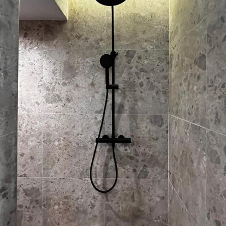 Orfeas Luxury Rooms & Studio Скопелос Екстер'єр фото