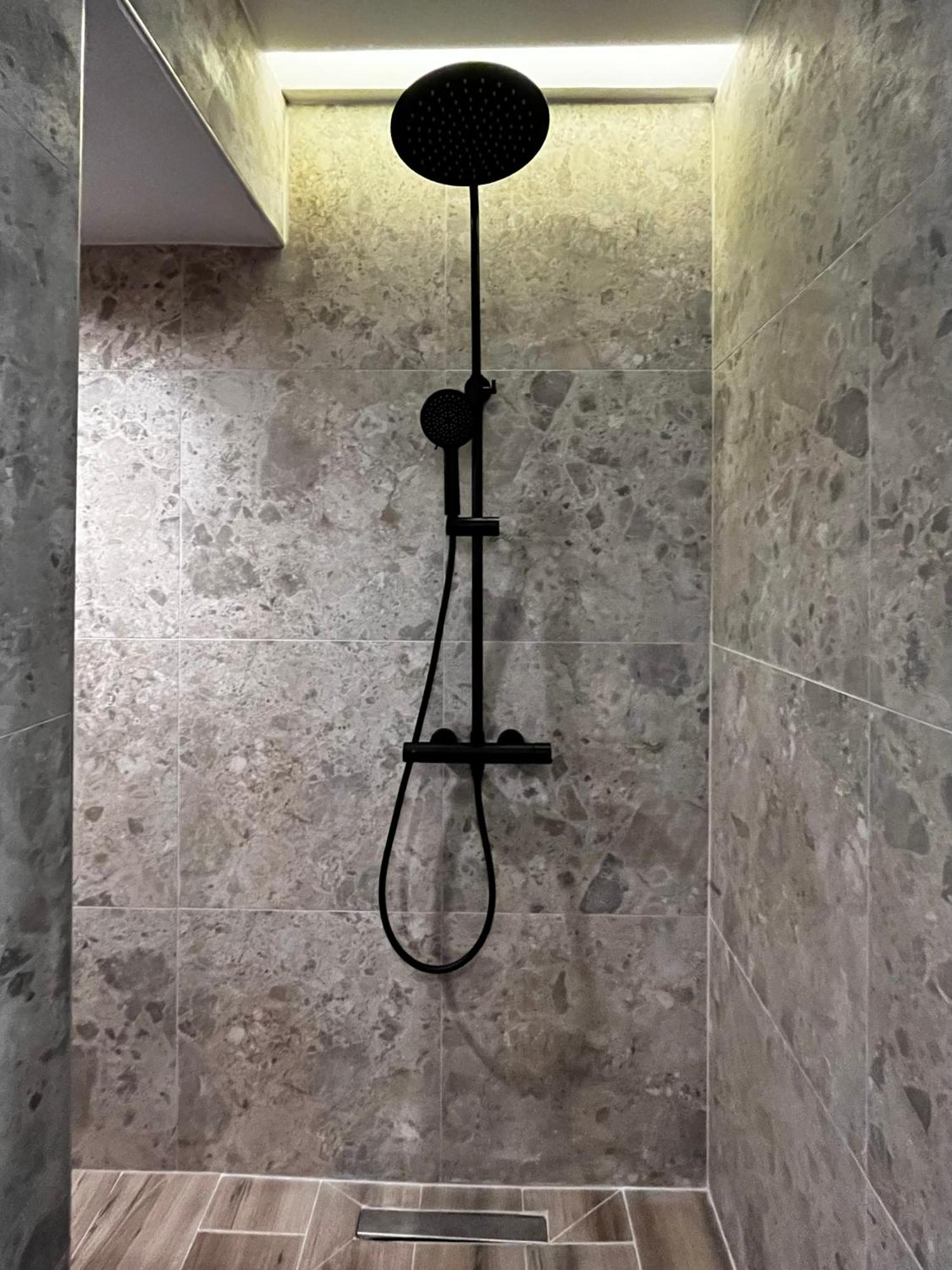 Orfeas Luxury Rooms & Studio Скопелос Екстер'єр фото